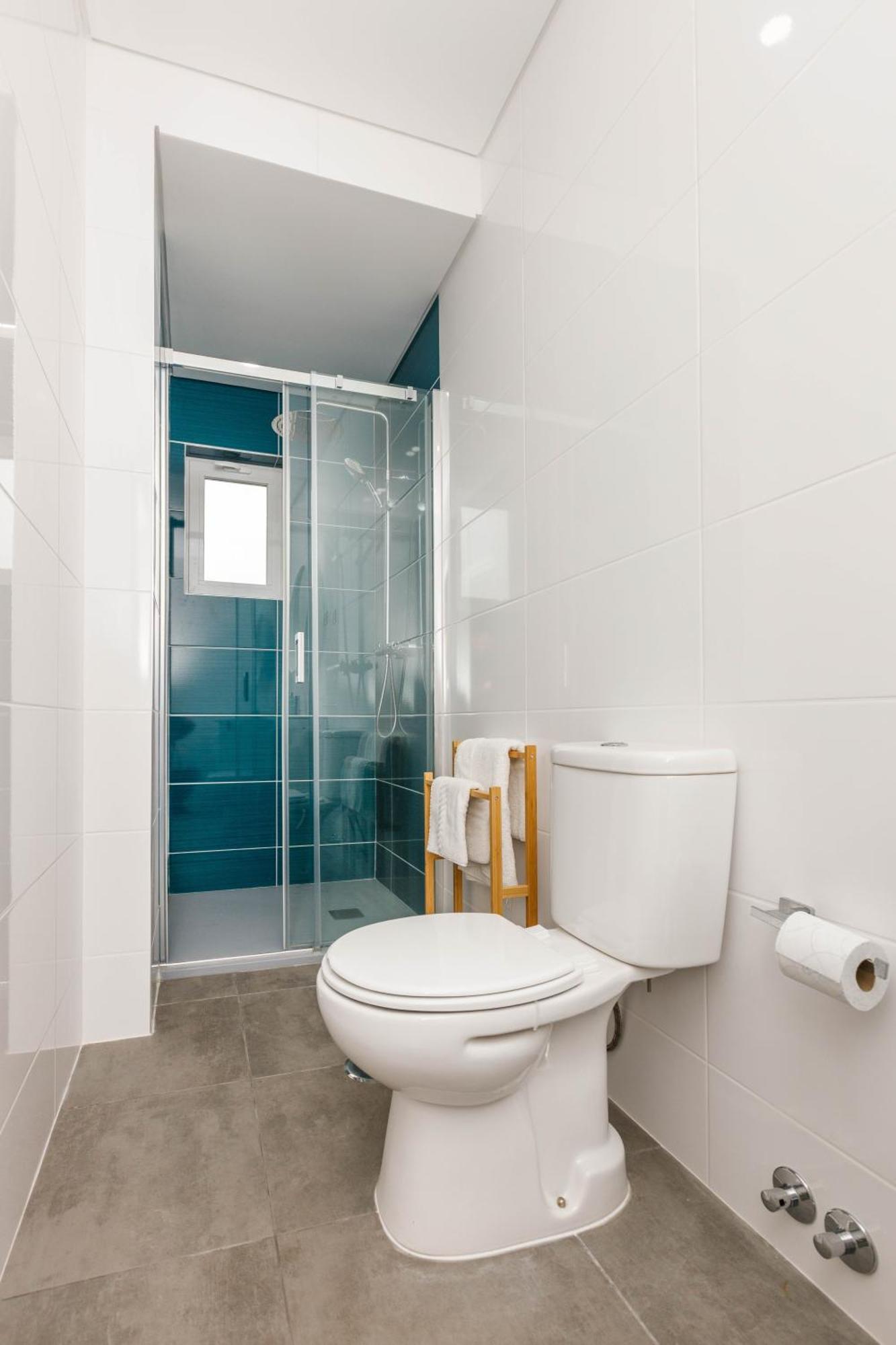 Villas Boas House Caparica 2 Кошта-да-Капарика Экстерьер фото