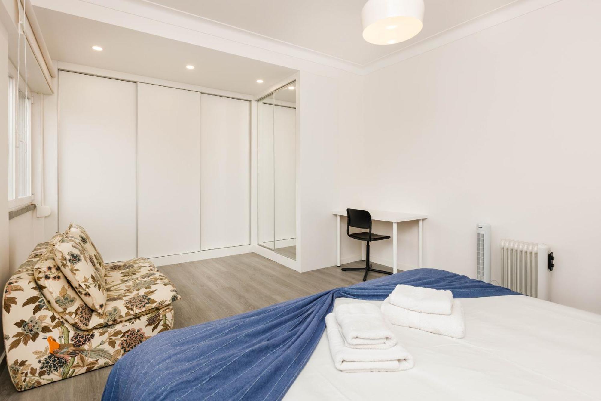 Villas Boas House Caparica 2 Кошта-да-Капарика Экстерьер фото